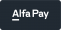 Alfa Pay (Альфа-Банк)