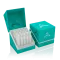 Booster Oz-proff