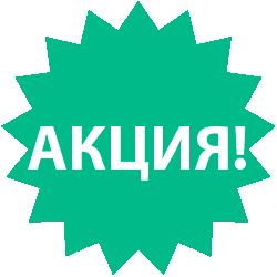 akciya_svechivsem.png